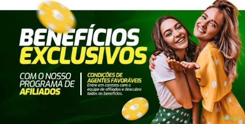 Jogos Okokpot