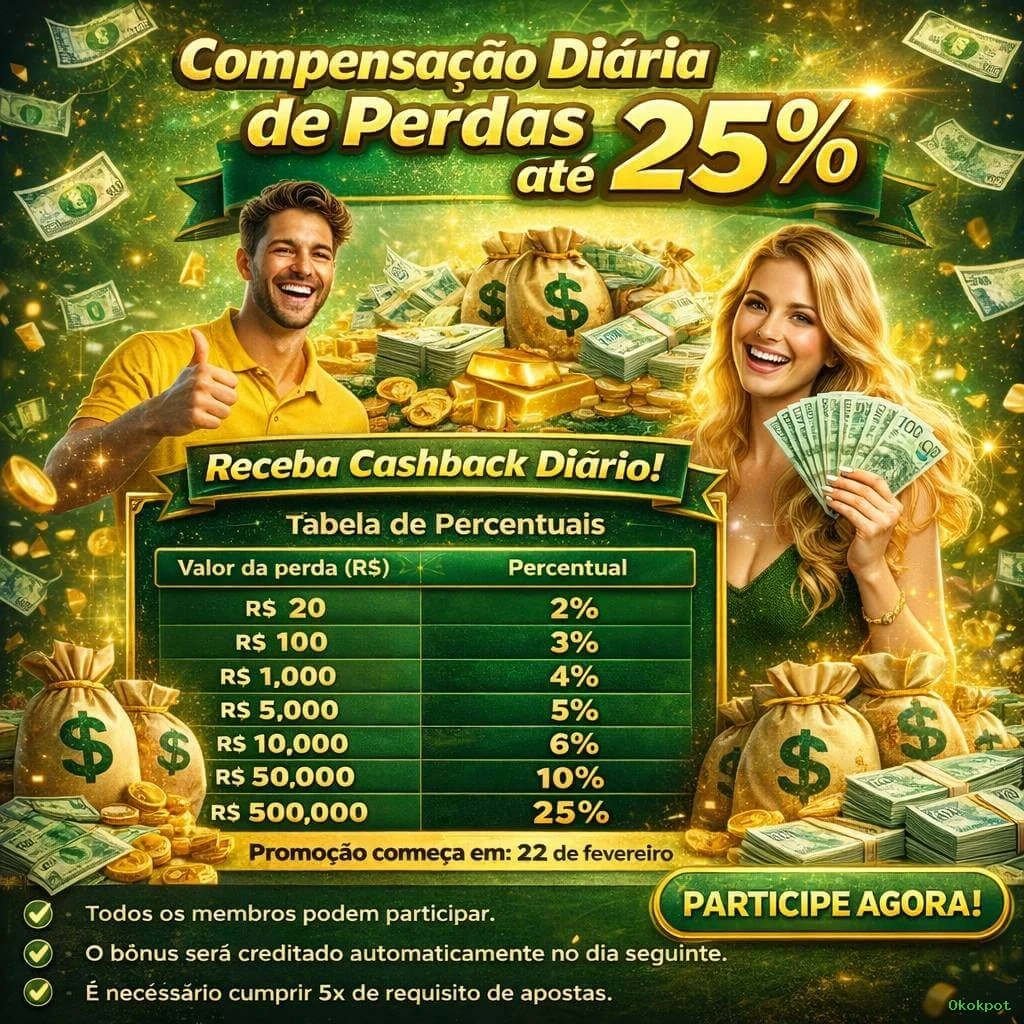 Provedores de jogos